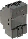 zasilacz-impulsowy-dl2-60-12-u-kod-producenta-zasilacz-na-szyne-din-glp-dl2-60-12-u