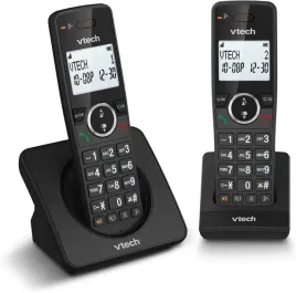 telefon-bezprzewodowy-vtech-4897027126037