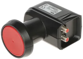 konwerter-tv-sat-konw-twin-black-fte-excellento