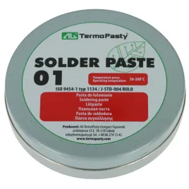 pasta-do-lutowania-agt-037-ag-termopasty