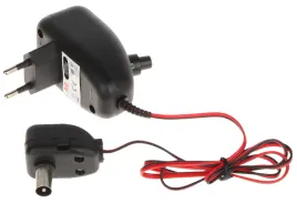 zasilacz-antenowy-12v-100ma