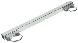 obejma-dystansowa-or-40r50-60