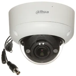 kamera-wandaloodporna-ahd-hd-cvi-hd-tvi-pal-hac-hdbw2241ra-z-a-27135-s2-