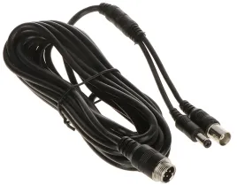 przewod-ate-avia-ahd-5m-5m-autone