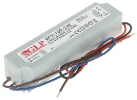 zasilacz-impulsowy-24v-4-2a-gpv-mini