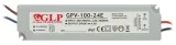 zasilacz-impulsowy-24v-4-2a-gpv-mini