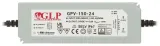 zasilacz-impulsowy-24v-6a-gpv-stan-nowy