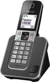 telefon-bezprzewodowy-panasonic-kxtgd310frg