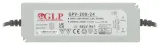 zasilacz-impulsowy-24v-8-3a-gpv