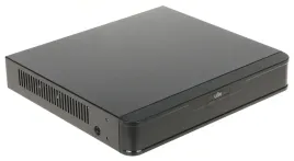 rejestrator-ip-nvr301-08s3-8-kanalow-uniview