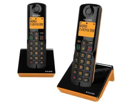 telefon-stacjonarny-alcatel-atl1425413-czarny-p