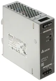 zasilacz-impulsowy-drl-24v240w-1en-lyte-ii