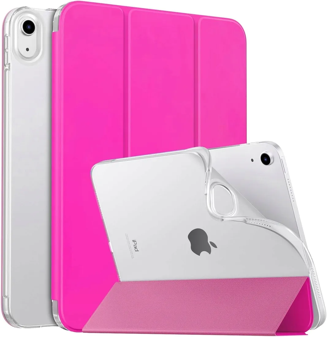 moko-case-na-ipad-a16