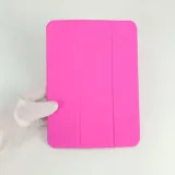 moko-case-na-ipad-a16-stan-powystawowy