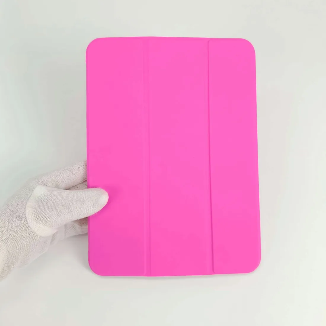 moko-case-na-ipad-a16