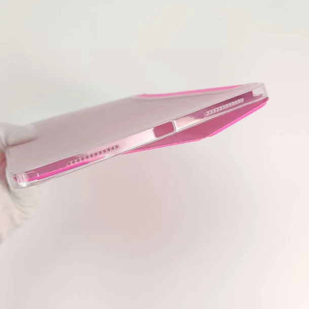 moko-case-na-ipad-a16-typ-etui