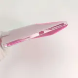 moko-case-na-ipad-a16-typ-etui