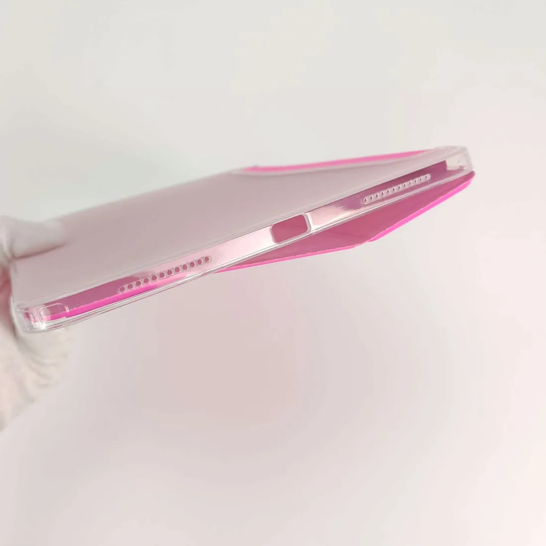 moko-case-na-ipad-a16