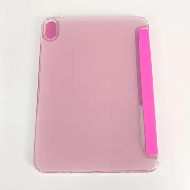 moko-case-na-ipad-a16-kod-producenta-5902493256283