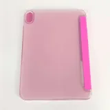 moko-case-na-ipad-a16-kod-producenta-5902493256283