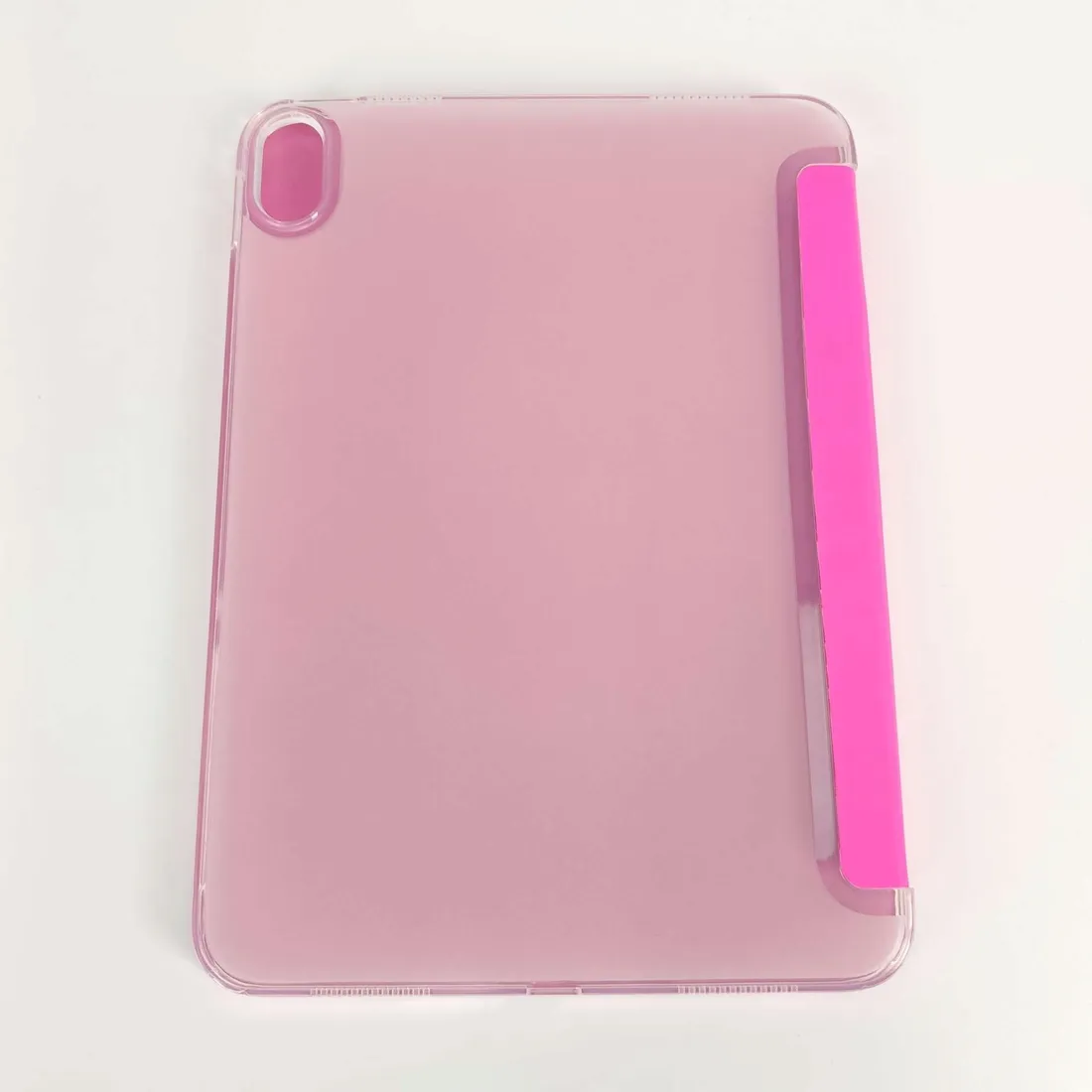 moko-case-na-ipad-a16