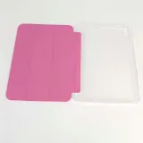 moko-case-na-ipad-a16-pasuje-do-modelu-ipad-10-9-ipad-11