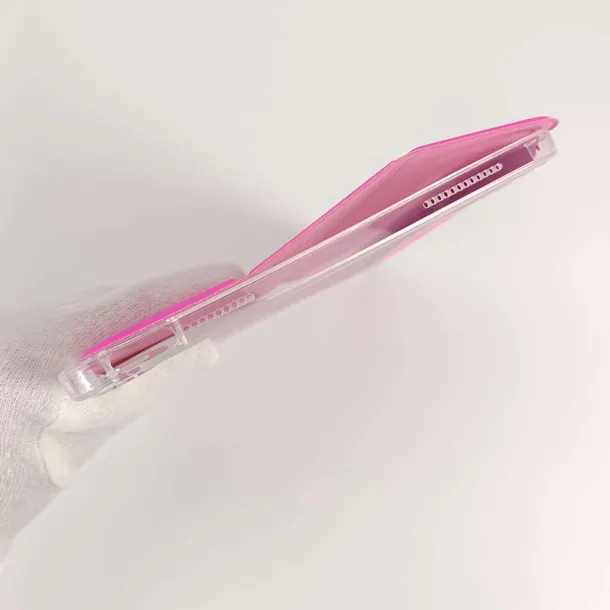 moko-case-na-ipad-a16-dedykowana-marka-apple