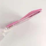 moko-case-na-ipad-a16-dedykowana-marka-apple