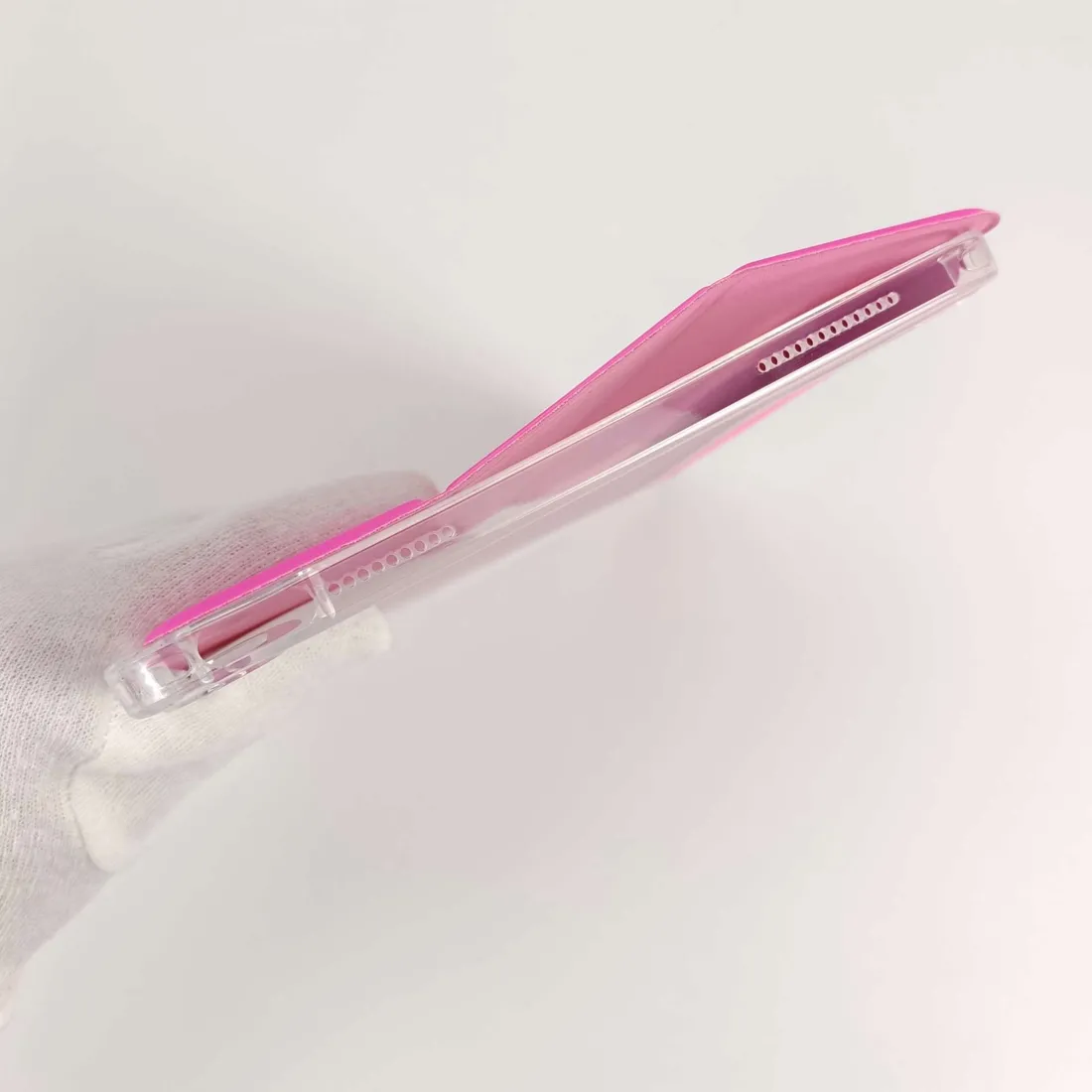 moko-case-na-ipad-a16