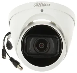 kamera-ahd-hd-cvi-hd-tvi-pal-hac-hdw2241t-z-a-27135-s2-dip-1080p-2-7