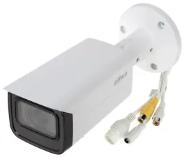 kamera-ip-dahua-ipc-hfw3541t-zas-27135-s2-5mp-motozoom-ip67