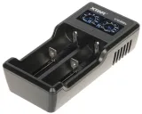 ladowarka-bat-recharge-vc2sl-xtar