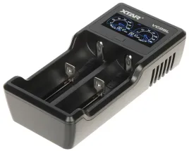 ladowarka-bat-recharge-vc2sl-xtar