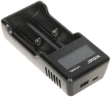 ladowarka-bat-recharge-vc2sl-xtar-stan-nowy