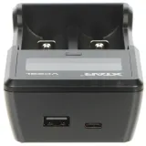 ladowarka-bat-recharge-vc2sl-xtar-kod-producenta-vc2sl