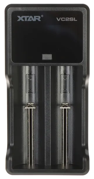 ladowarka-bat-recharge-vc2sl-xtar-dlugosc-160-mm