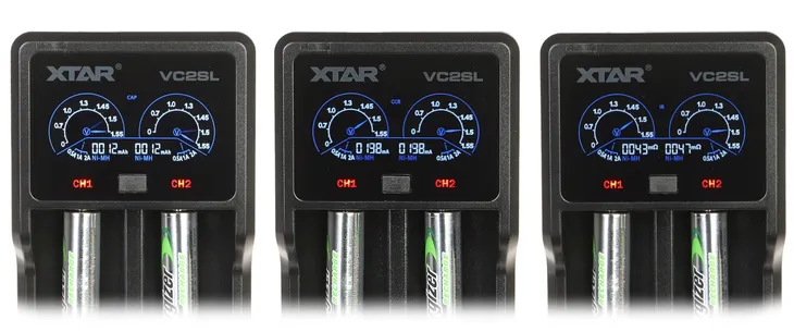 ladowarka-bat-recharge-vc2sl-xtar-szerokosc-120-mm