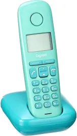 telefon-bezprzewodowy-gigaset-a170