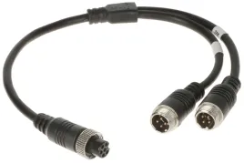 przewod-ate-avia-2avia-0-2m-0-25m-autone