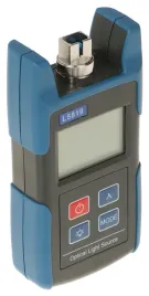 laserowe-zrodlo-swiatla-sp-osm32-mini-1310-1550nm-spacetronik