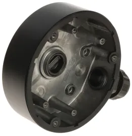 uchwyt-kamery-ds-1280zj-dm21-black-hikvision