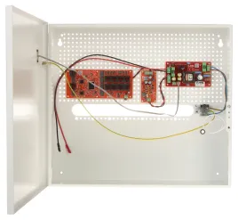 switch-poe-z-zasilaczem-buforowym-ipups-8-20-h-8-portowy-atte