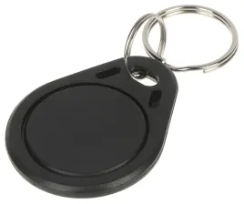 brelok-zblizeniowy-rfid-atlo-501b-bk
