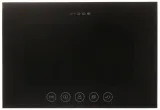 panel-wewnetrzny-m11b-x-vidos-stan-nowy