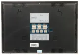 panel-wewnetrzny-m11b-x-vidos-stan-nowy-marka-vidos
