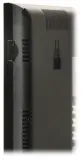 panel-wewnetrzny-m11b-x-vidos-stan-nowy
