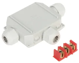 puszka-polaczeniowa-gelbox-bob3-ip68-ip69k-raytech