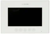 panel-wewnetrzny-m11w-x-vidos-stan-nowy