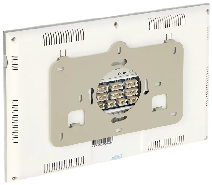 panel-wewnetrzny-m11w-x-vidos-marka-vidos