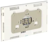 panel-wewnetrzny-m11w-x-vidos-marka-vidos